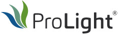 ProLight Onlineshop